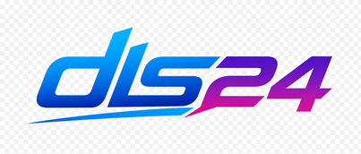 dls24 লোগো